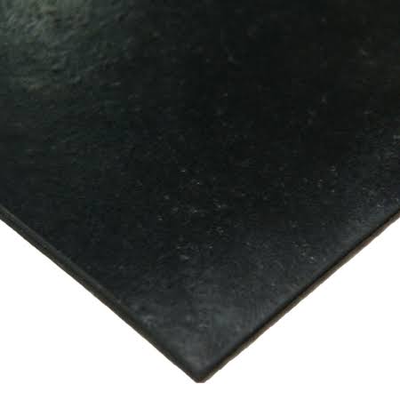 Neoprene Sheet L871