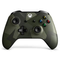 Xbox Wireless Controller Z8237