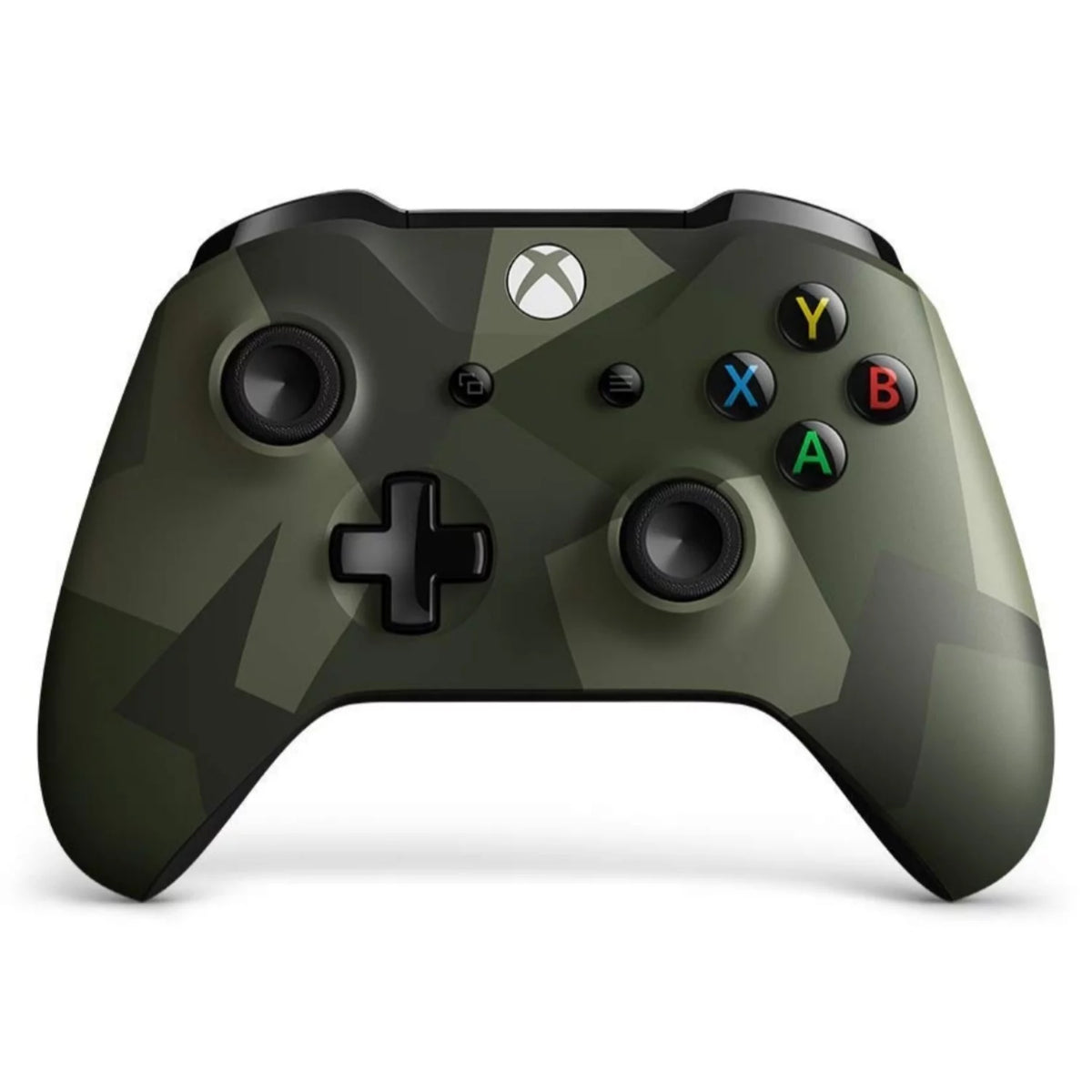 Xbox Wireless Controller Z8237