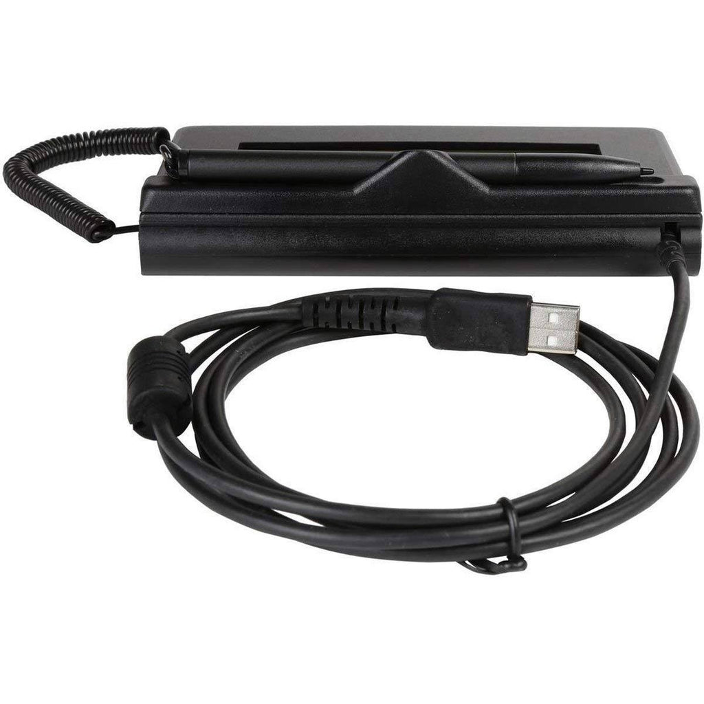 USB Electronic Signature Capture Pad H273896