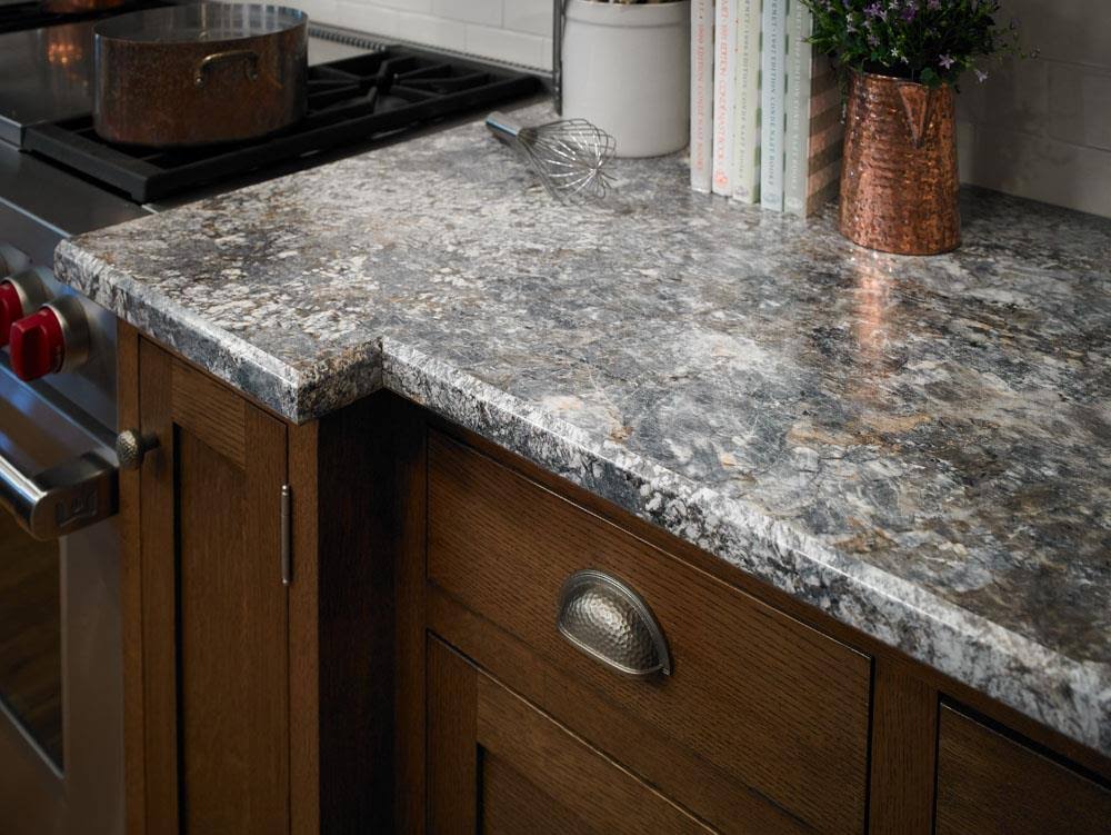 Azul Aran Radiance Laminate S107170