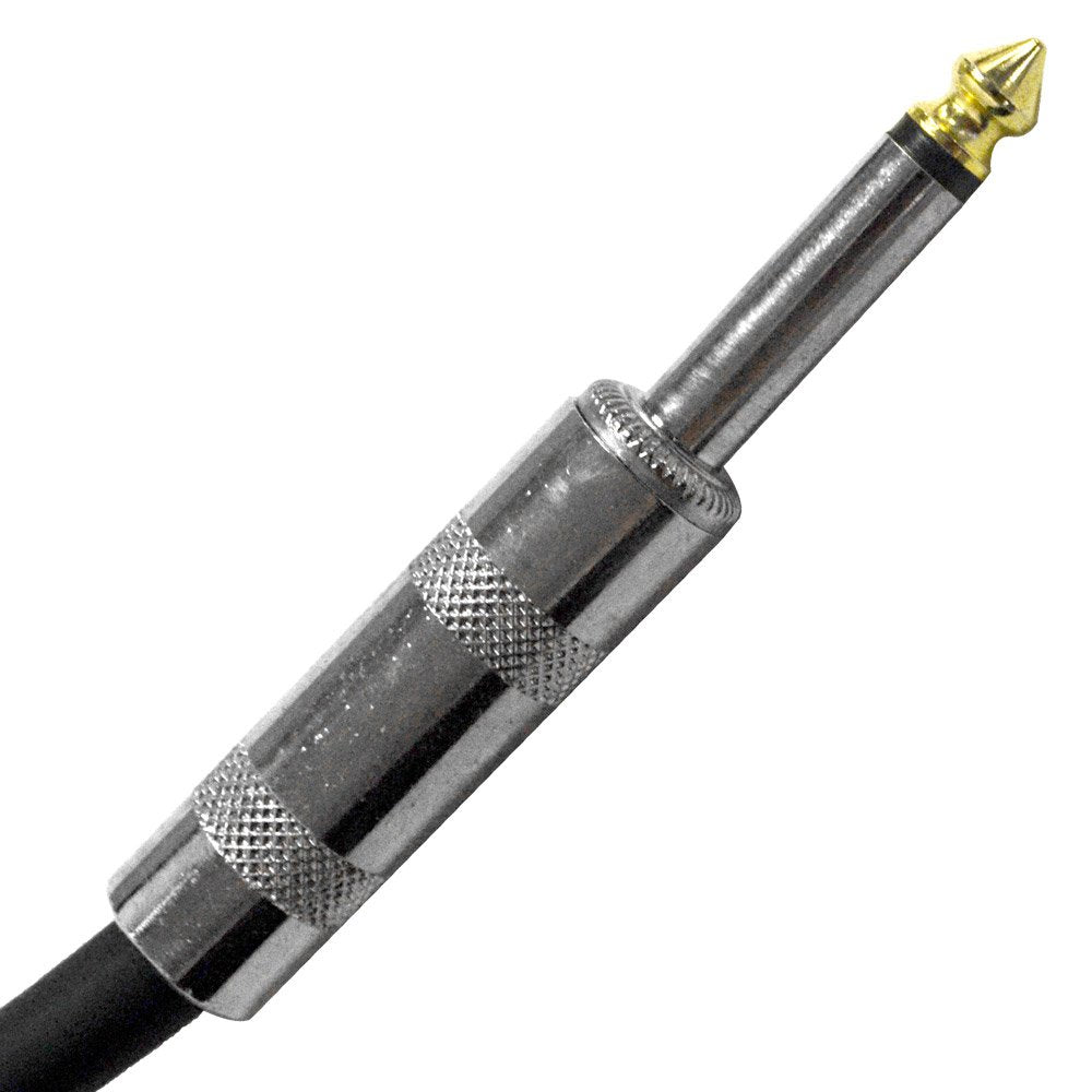 Pair of 100 Feet 14 Gauge Speaker Cables J830599