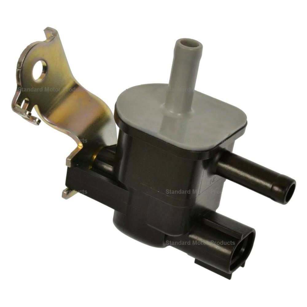Vapor Canister Purge Valve Q8294