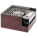 Butane Stove Frame U9694