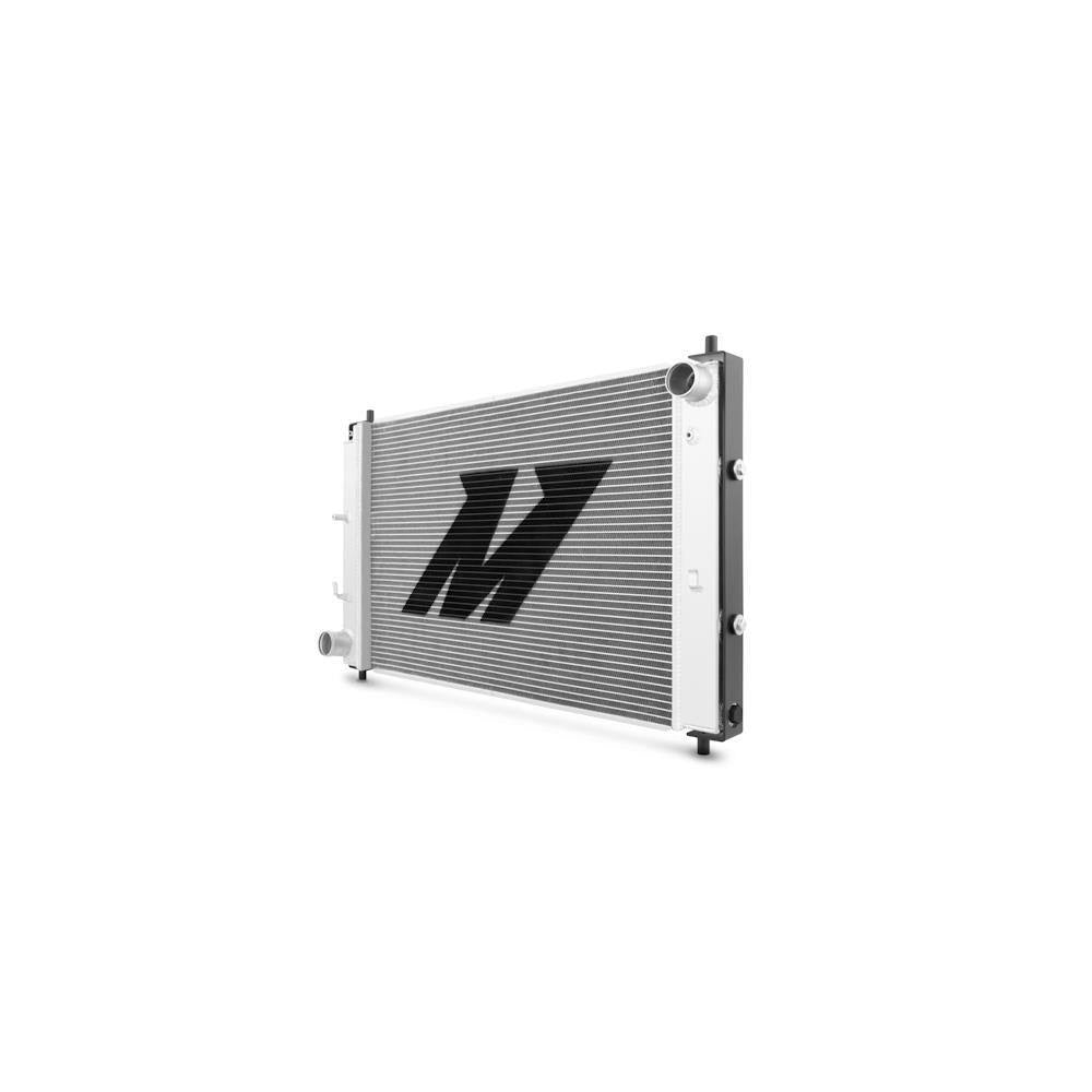 Performance Radiator G712339