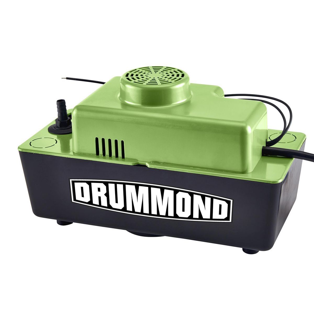 Condensate Pump G745605