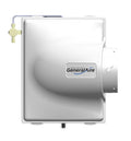 Whole House Evaporative Humidifier O805