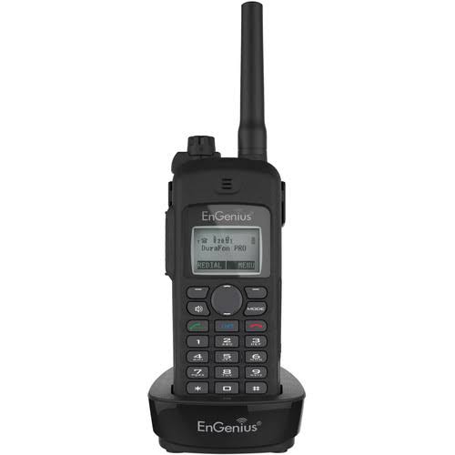 UHF Two-way Radio D557325