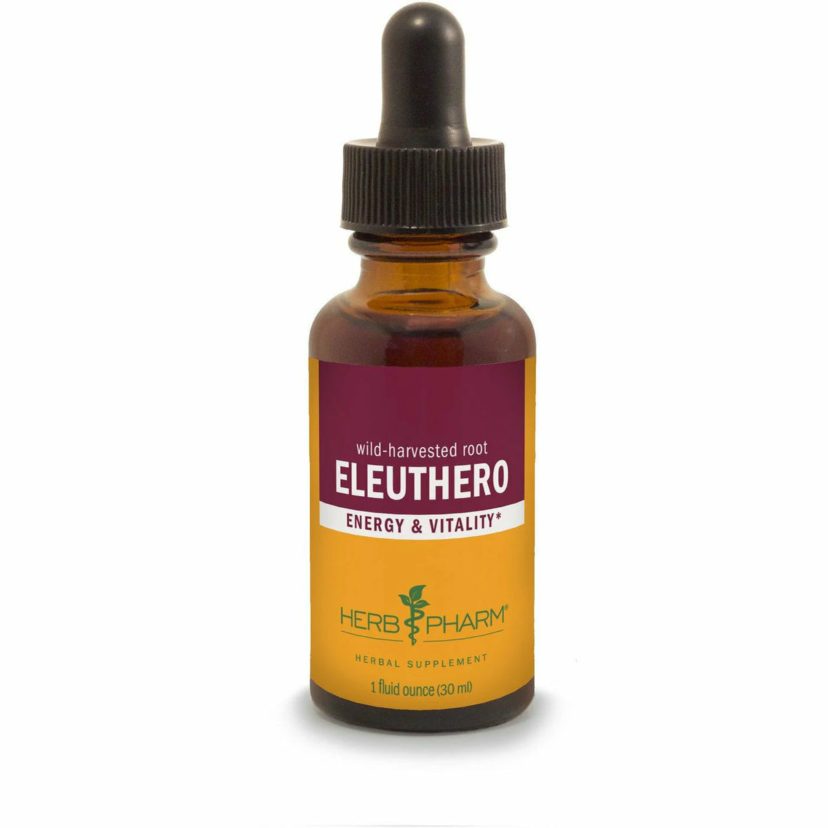 Eleuthero A86122