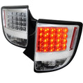 LED Tail Lights M7866