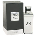Eau De Parfum Spray 3.4 oz K19614