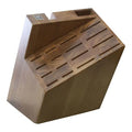 18 Slot Knife Block Z912
