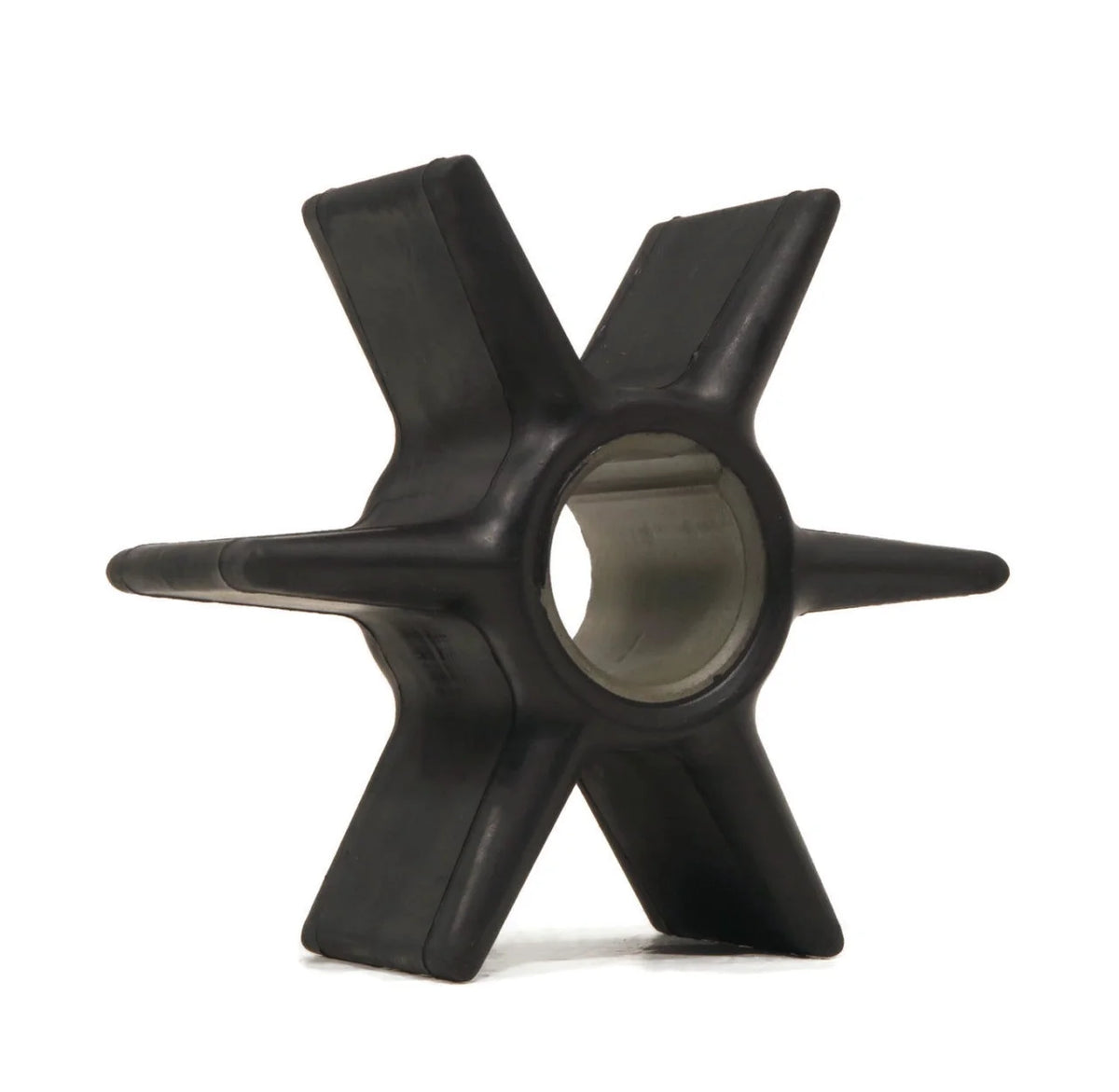 Water Pump Impeller Repair Kit For Mercury 80 HP Jet Outboard G701731