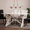 Farmhouse Table K97545