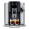Smart Espresso Coffee Machine C661647