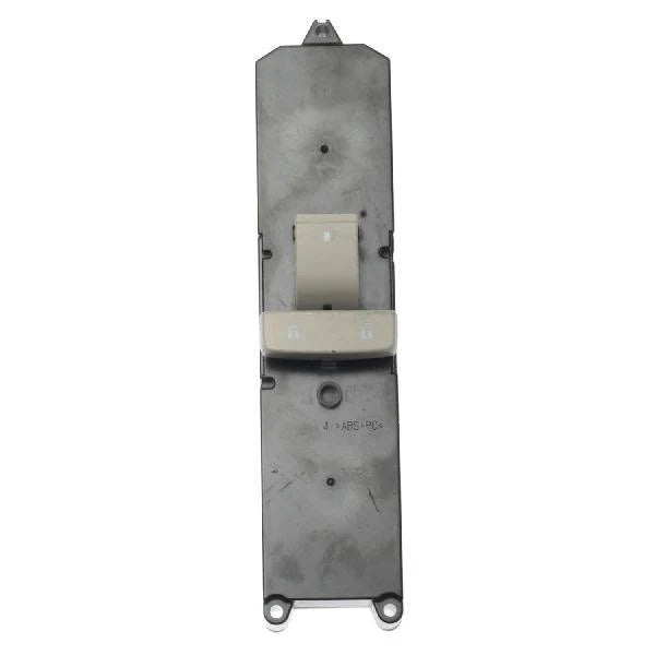 Power Window Switch Y8316
