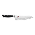 Santoku Knife X534598