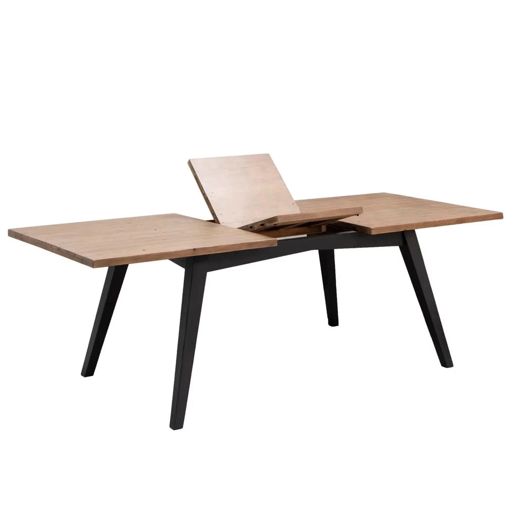 Extending Dining Table C320444