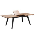 Extending Dining Table C320444