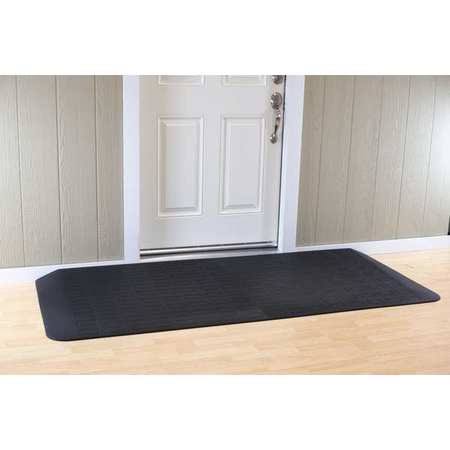 Threshold Ramp C57130