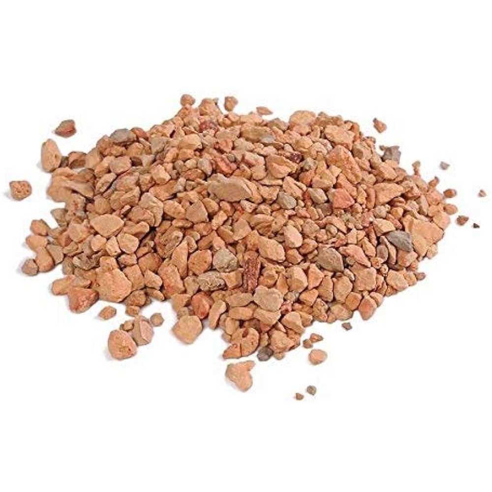 Reptile Egg Incubation Substrate X53519