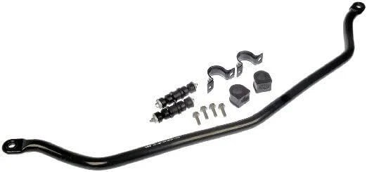 Sway Bar L40783