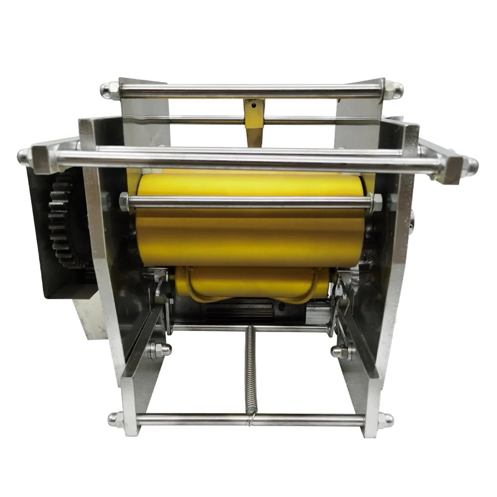 5.9" Commercial Electric Tortilla Maker Machine P25750