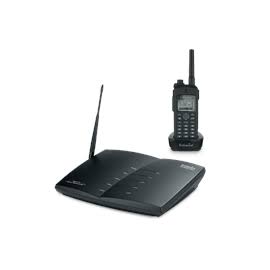 UHF Two-way Radio D557325
