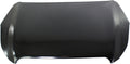 Hood for SUBARU LEGACY/OUTBACK 2010-2014 Steel V826686