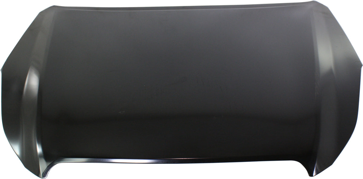 Hood for SUBARU LEGACY/OUTBACK 2010-2014 Steel V826686