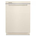 24 in. Built-in Tall Tub Dishwasher with Third Level Rack L4658