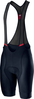 Castelli Competizione XL Z631593