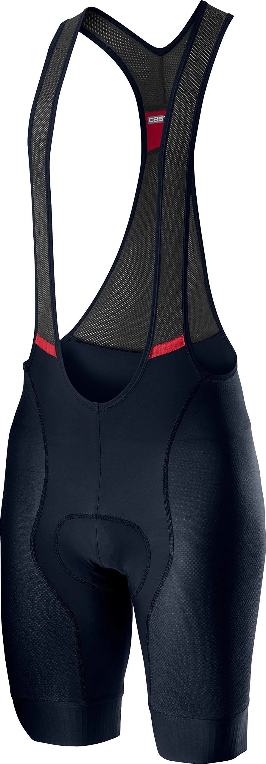 Castelli Competizione XL Z631593