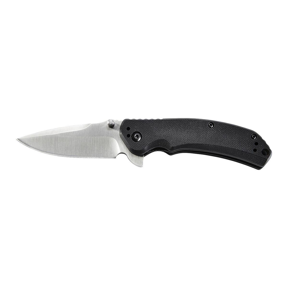 2.9 in. Drop Point Pocket Knife K42255