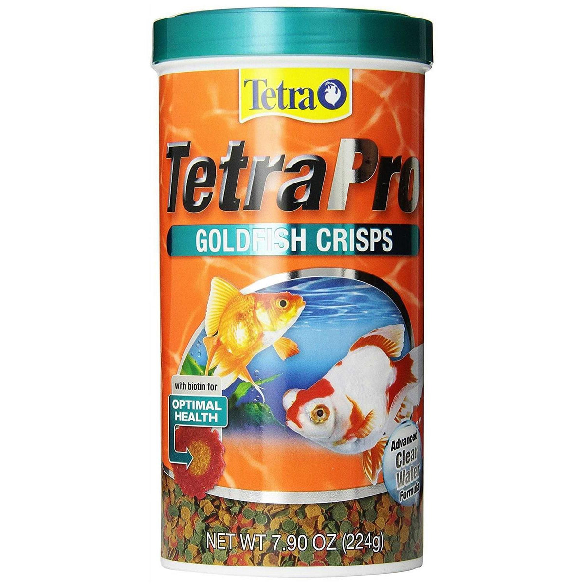 Goldfish Crisps T12200