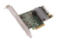 LSI MegaRAID SAS 9266-8i Storage Controller Y732550