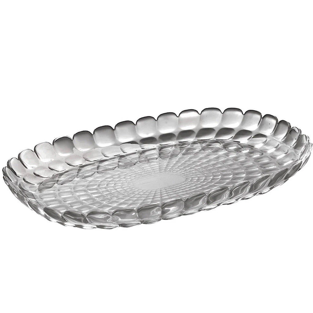 Tray X201