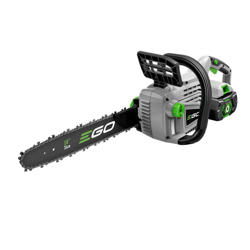 Cordless Chain Saw Kit With 2.5Ah Battery M350763