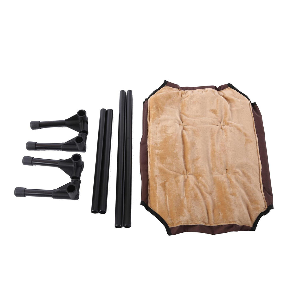 Pet Cot G2147