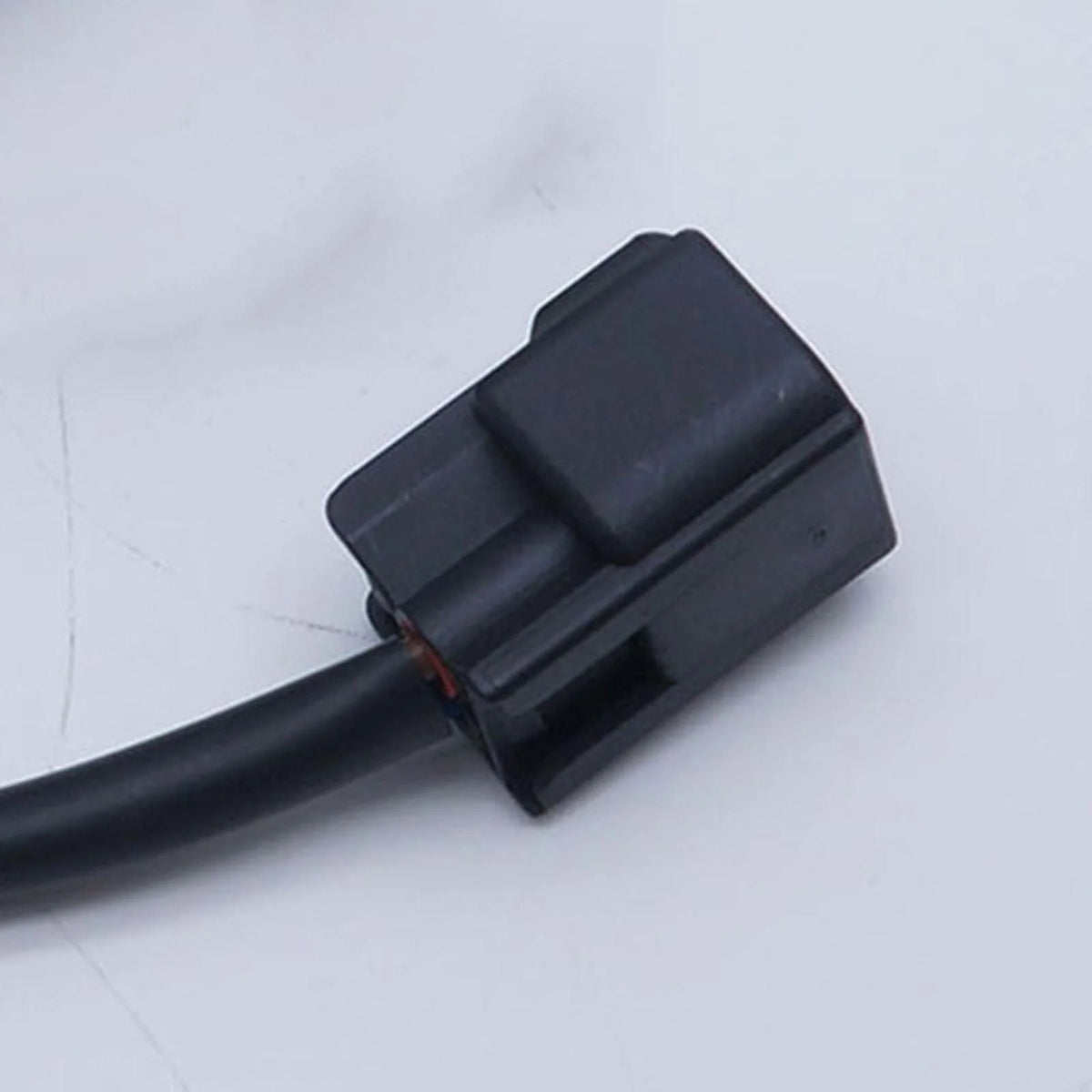 Charge for Boat Engine 70HP 60HP P130949
