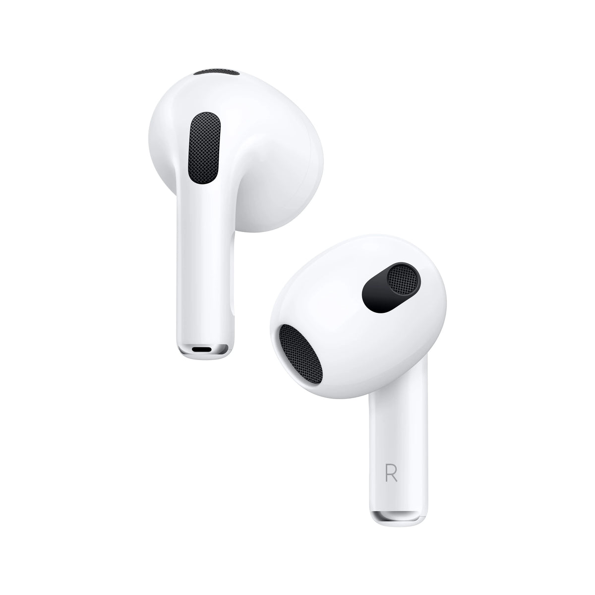 AirPods 3rd generation with Lightning Charging Case T809