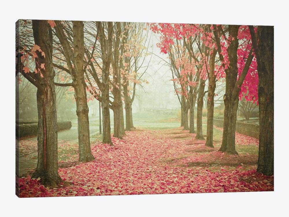 Canvas Prints E758
