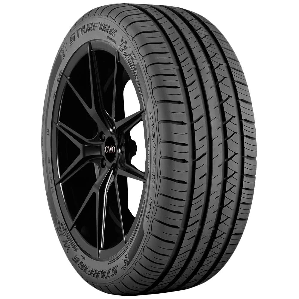 205/50R16 87W Tire H501