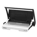 Binding Machine L19437