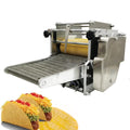 5.9" Commercial Electric Tortilla Maker Machine P25750