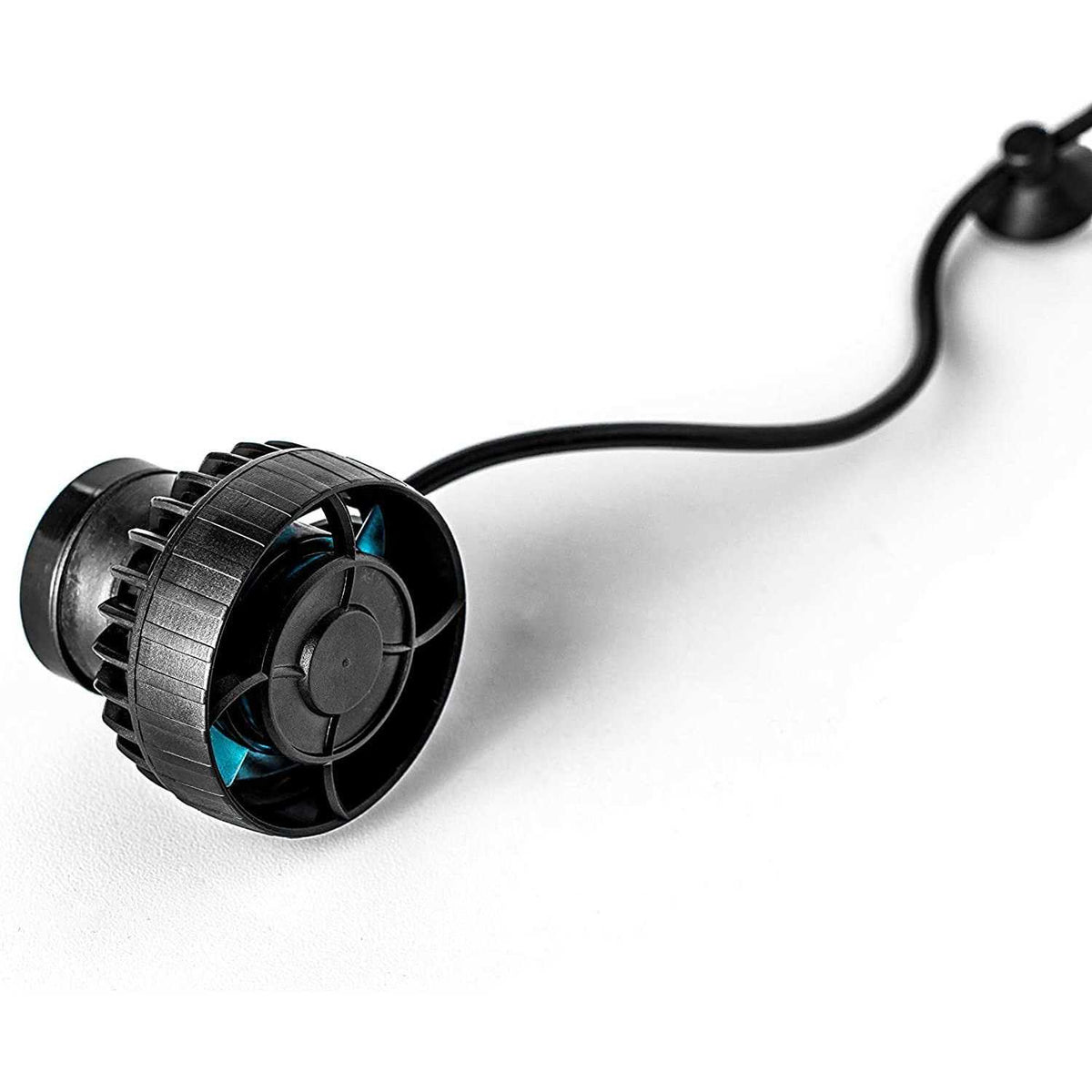 Wave Maker Flow Pump with Controller L233040