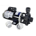 115V 1.5 HP 2 Speed Pump X90693