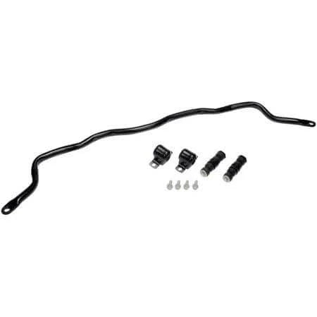 Sway Bar L40783