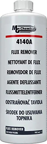 Flux Remover for PC Boards 945 mL Liquid T698
