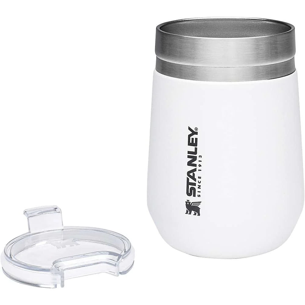 Tumbler P709749